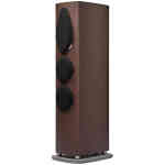 Sonus Faber Sonetto V G2 Tower Speaker Wenge DIF435EFI