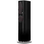 Sonus Faber Sonetto III G2 Floorstanding Speaker Black DIF433BFI