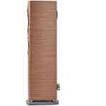 Sonus Faber Sonetto III G2 Floorstanding Speaker Walnut DIF433RFI Sonus Faber Sonetto III G2 Floorstanding Speaker Walnut DIF433RFI