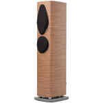 Sonus Faber Sonetto III G2 Floorstanding Speaker Walnut DIF433RFI Sonus Faber Sonetto III G2 Floorstanding Speaker Walnut DIF433RFI