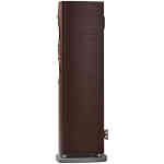 Sonus Faber Sonetto III G2 Floorstanding Speaker Wenge DIF433EFI