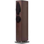 Sonus Faber Sonetto III G2 Floorstanding Speaker Wenge DIF433EFI
