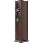 Sonus Faber Sonetto III G2 Floorstanding Speaker Wenge DIF433EFI