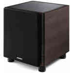 Sonus Faber Gravis II Powered Subwoofer Wenge SBWU42EFI