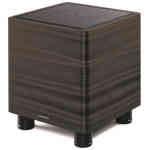 Sonus Faber Gravis I Subwoofer Wood SBWU52RFI