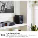 Cambridge Audio C11335 EVO150SE All In One Amplifier Special Edition UK EU