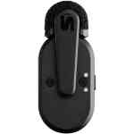 Shure AMV-LAV-Z7 Wireless Lavalier Mic - Requires Charge Case for Operation Shure AMV-LAV-Z7 Wireless Lavalier Mic - Requires Charge Case for Operation