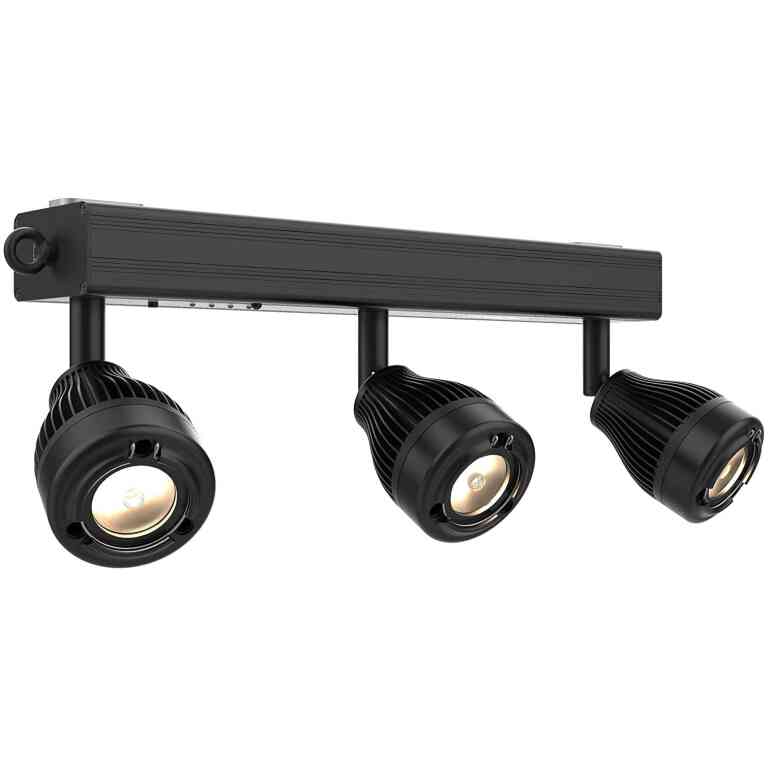 Chauvet DJ EZBAR EZ Bar LED Stage Light Effect for DJs and Event Lighting