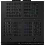 Onkyo TX-RZ70 11.2-Channel AV Receiver 210W per Channel