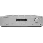Cambridge Audio C11087 AXC35 CD Player High Precision Digital Audio Disc Player