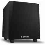 Adam Audio A4V Nearfield Monitor 2 Way 4 Inch Woofer High Fidelity Studio