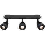 Chauvet DJ EZBAR EZ Bar LED Stage Light Effect for DJs and Event Lighting