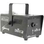 Chauvet DJ GOBOZOOM2 Gobo Zoom 2 LED Pattern Projector with Adjustable Zoom Optics