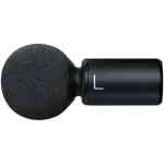 Shure MV88+DIG-VIDKIT MV88+ Video Kit Digital Mic Bundle for Mobile Recording