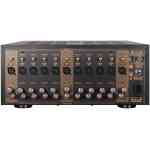 Tonewinner AD-8300PA 11-Channel Reference AV Power Amplifier