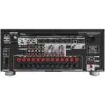 Onkyo TX-RZ70 11.2-Channel AV Receiver 210W per Channel