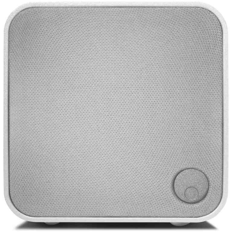 CambridgeAudio C10977 Minx Min12 High Gloss Black Compact Satellite Speaker