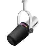 Shure NXN8/C Nexadyne Microphone XLR Cardioid Black Instrument Mic for Stage