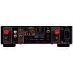 Tonewinner AD-60 Versatile Multifunctional Hi-Fi Stereo Amplifier