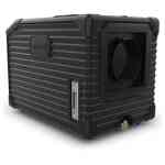 Chauvet DJ CUMULUSHP-2 Cumulus HP with Wheels 110v 230v Professional LED Lighting