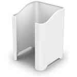 Chauvet DJ FREEDOMFLEX9SLEEVEX6 Freedom Flex 9 Sleeve X6 Protective Covers for Uplights