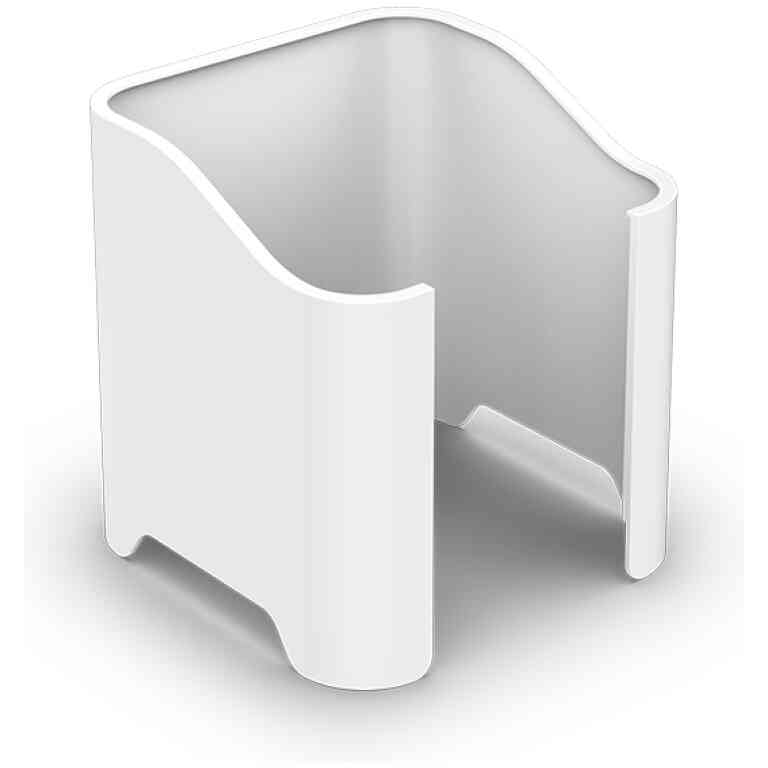 Chauvet DJ FREEDOMPAR9SLEEVEX4 Freedom Par 9 Sleeve X4 Protective Covers for Uplights