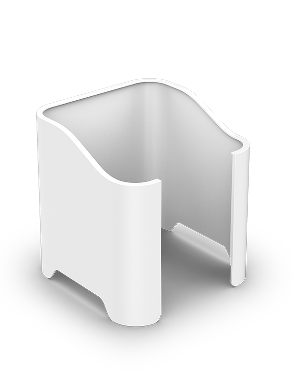Chauvet DJ FREEDOMPAR9SLEEVEX4 Freedom Par 9 Sleeve X4 Protective Covers for Uplights Chauvet DJ FREEDOMPAR9SLEEVEX4 Freedom Par 9 Sleeve X4 Protective Covers for Uplights