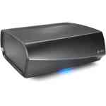 Denon HEOSLINKHS2SRE2 HEOS Pre-Amplifier for Multi-Room Audio