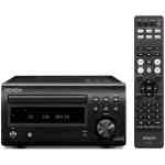 Denon RCDN11DABWTE2 Compact Mini Hi-Fi System White