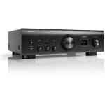 Denon PMA900HNEBKE2 Integrated Network Amplifier Black