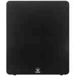 Tonewinner SW-D6000 15-Inch 800W DSP Enhanced Bass Subwoofer