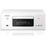 Denon RCDN11DABBKE2 Compact Mini Hi-Fi System Black