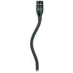 Shure RK412WS Professional Foam Windscreen Clear Mic Protection