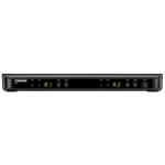 Shure BLX4RUK-K3E BLX4R Wireless Receiver