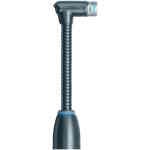 Shure BETA 98AMP-C Miniature Cardioid Condenser Microphone with Preamp
