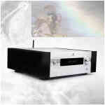 Tonewinner AD-86D 2x120W Hi-Fi Stereo Integrated Power Amplifier