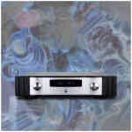 Tonewinner AD-1PRE+ High-End Audiophile Hi-Fi Preamplifier