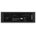 Adam Audio A44H Nearfield Center Monitor 2 Way 2x4 Inch Woofer