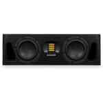 Adam Audio A44H Nearfield Center Monitor 2 Way 2x4 Inch Woofer