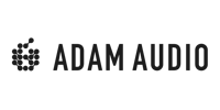 adam audio