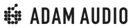adam audio