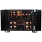 Tonewinner AD-2PRO+ 2x200W High-Fidelity Stereo Power Amplifier