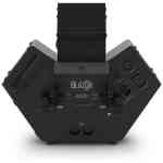 Chauvet DJ BLAZOR Blazor High Power LED Lighting Effect for DJ and Stage Use
