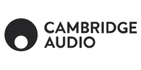 Cambridge Audio