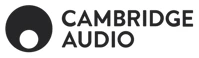 Cambridge Audio