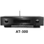 Tonewinner AT-300 9.3.4 Dolby Atmos DTS:X Cinema Audio Processor