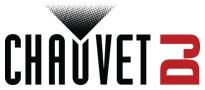 Chauvet DJ