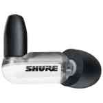 Shure RPE31BAW-LEFT SE31BAW Left Earphone Assembly - High Quality Service Part