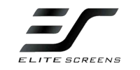 elite screens