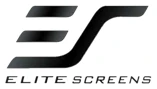 elite screens
